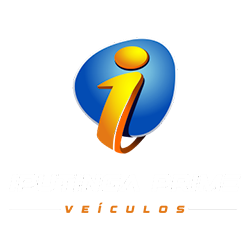 Iputinga Prime - 